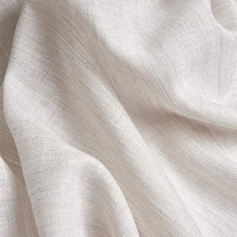 🔥 Robe fendue unie, décontractée, pour femmes🔥