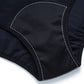 Culotte 100 % étanche – Protection élégante, sûre et discrète
