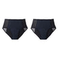 Culotte 100 % étanche – Protection élégante, sûre et discrète