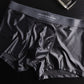 🔥BUY 1 GET 2 Free🔥Men's Satin Ice Silk Briefs