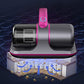 🎁Un peu cher mais utile🌟Vacuum cleaner for household mite removal🔥livraison gratuite