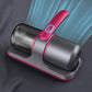 🎁Un peu cher mais utile🌟Vacuum cleaner for household mite removal🔥livraison gratuite