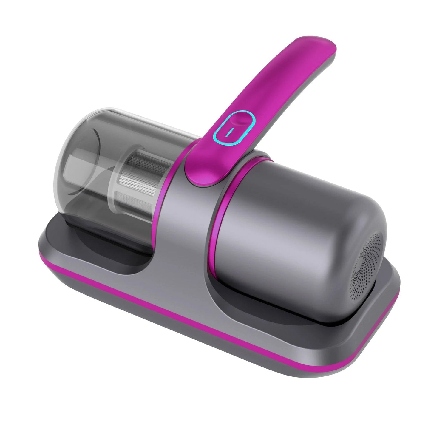 🎁Un peu cher mais utile🌟Vacuum cleaner for household mite removal🔥livraison gratuite