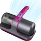 🎁Un peu cher mais utile🌟Vacuum cleaner for household mite removal🔥livraison gratuite