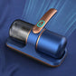 🎁Un peu cher mais utile🌟Vacuum cleaner for household mite removal🔥livraison gratuite