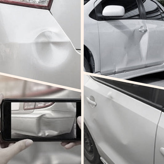 🏆🚗Ventouse pour débosselage de carrosserie（50% de réduction pour une durée limitée）