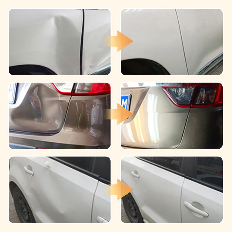 🏆🚗Ventouse pour débosselage de carrosserie（50% de réduction pour une durée limitée）