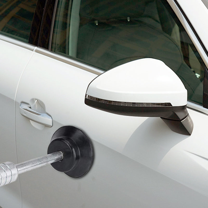 🏆🚗Ventouse pour débosselage de carrosserie（50% de réduction pour une durée limitée）