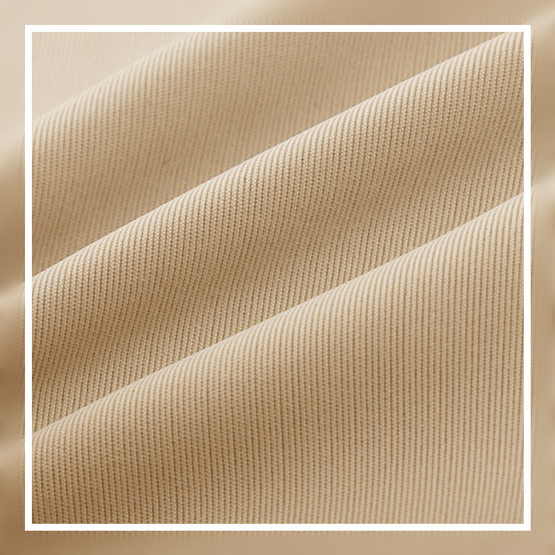 Soutien-gorge à bonnets entiers ultra-mince et non marquant