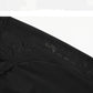 🔥 VENTE DU DERNIER JOUR - 55% DE RÉDUCTION 🔥 Ensemble 2 pièces Top et short à manches courtes pour hommes