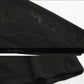 🔥 VENTE DU DERNIER JOUR - 55% DE RÉDUCTION 🔥 Ensemble 2 pièces Top et short à manches courtes pour hommes