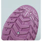 Baskets casual respirantes confort pour femmes