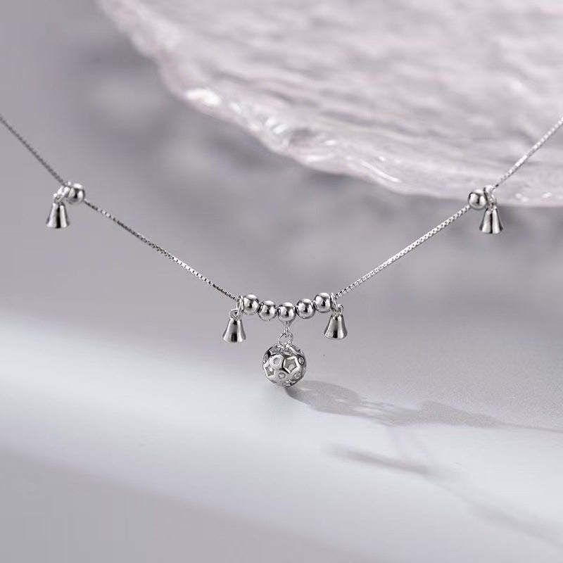 🔥Plage d'été super chaude👉Bracelet de cheville délicat et élégant pour les femmes
