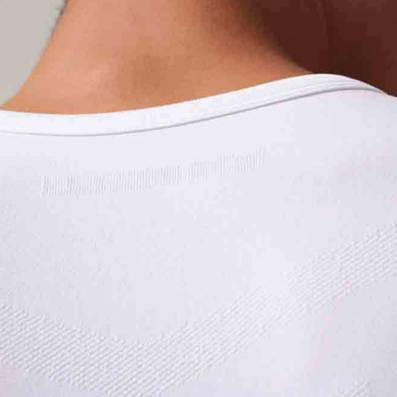 Débardeur Athletic Compression sans manches pour hommes--offre spéciale limitée dans le temps pack de trois
