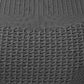 Débardeur Athletic Compression sans manches pour hommes--offre spéciale limitée dans le temps pack de trois
