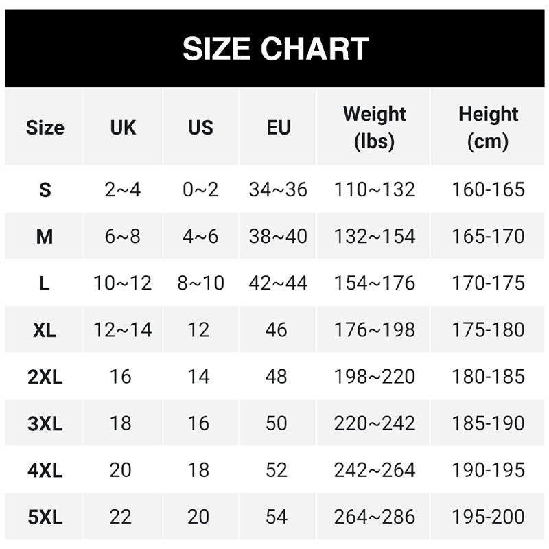 Jeans skinny extensibles pour femmes