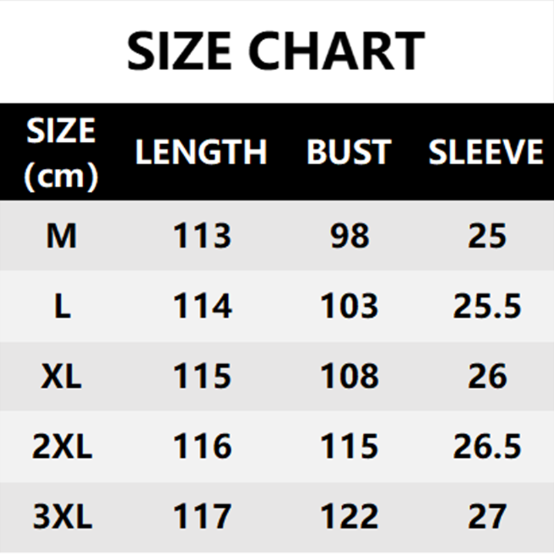 👗 50% DE RÉDUCTION ✨ Robe élégante femme avec décolleté en V et découpes – Taille fluide, respirante & parfaite pour les soirées d’été ou les occasions spéciales 💃