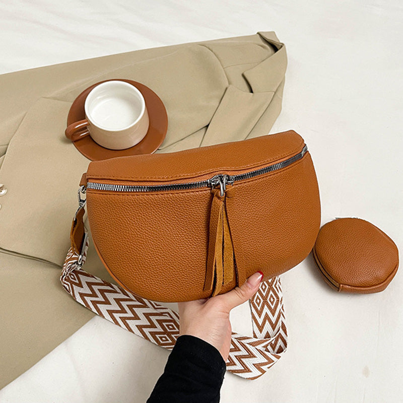 🔥Bonnes affaires - 50% de réduction👜 Sac à main de grande capacité