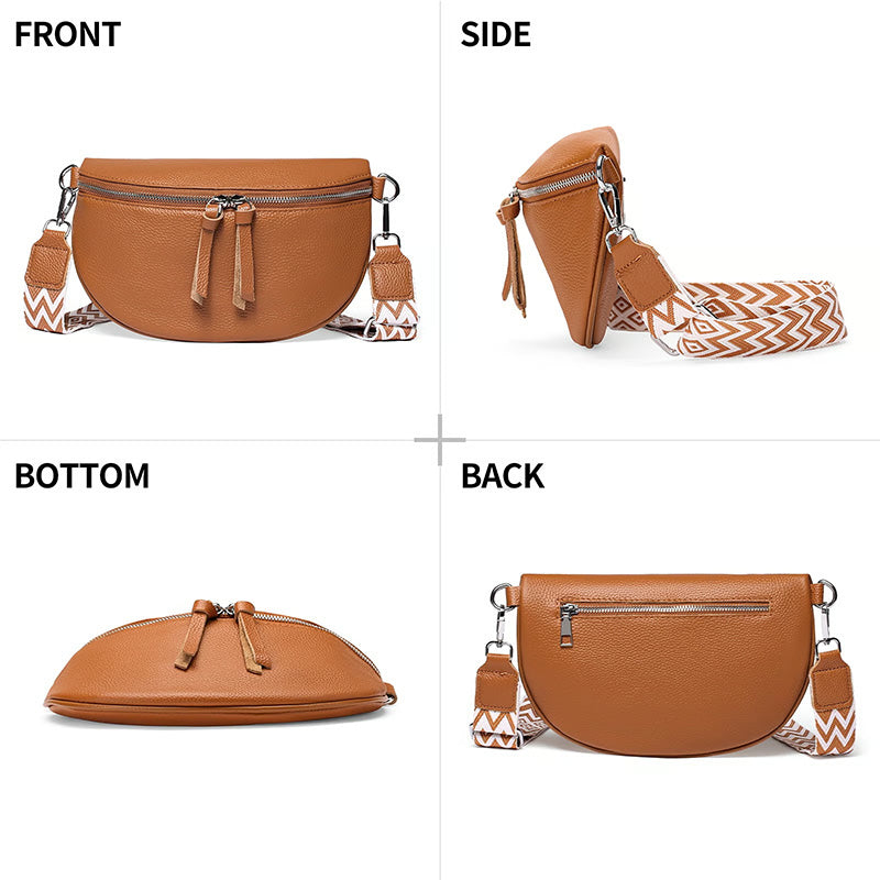 🔥Bonnes affaires - 50% de réduction👜 Sac à main de grande capacité