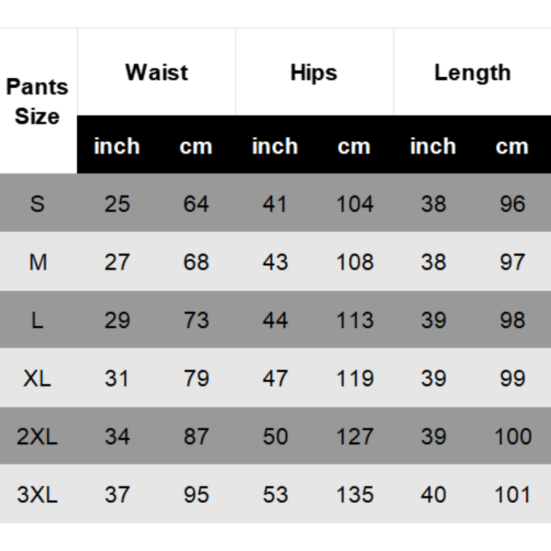 🔥Ensemble pantalon décontracté pour femme avec une encolure ronde et des demi-manches avec un imprimé
