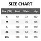 Tendances Fashion Femme Top court à col haut & Pantalon taille haute 3/4 Outfits