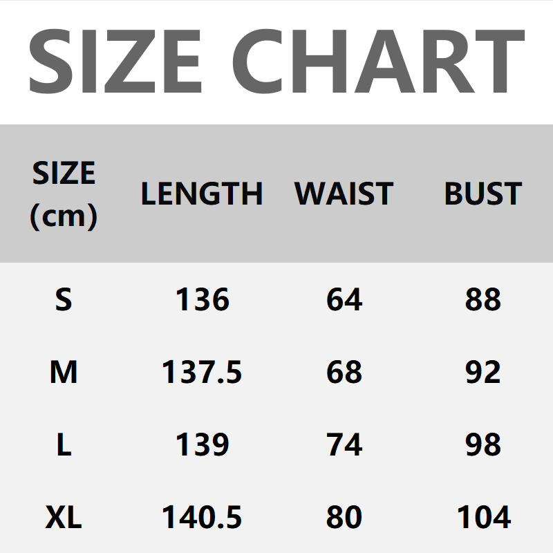 Robe maxi dos nu avec décolleté profond en V pour femme