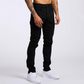 Jean pour homme ultra extensible