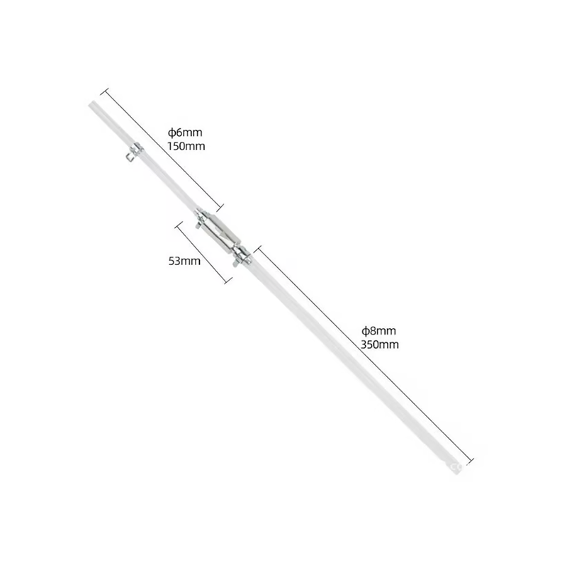 🔥 Vente Flash ⚡ Déjà 50.000+ VENDUS ! Stock presque épuisé – 💥 Flexible de Purge de Frein – L'aide de purge pratique avec clapet anti-retour pour voitures et motos 🏍️🚗