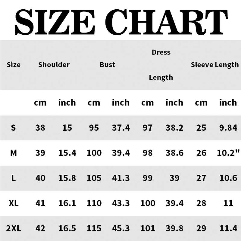 🌸Nouvelle réduction de 50 % 💖Robe pour femme à col rond, motif floral et découpes