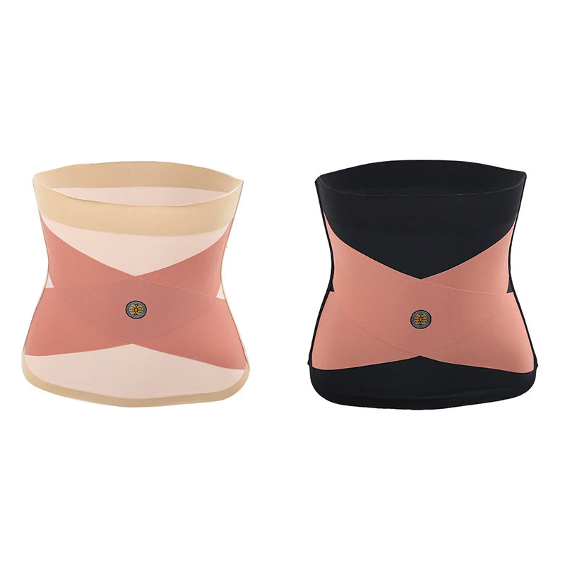 🥰Demi-prix pour une durée limitée - Bandeau ventral sans couture pour femme