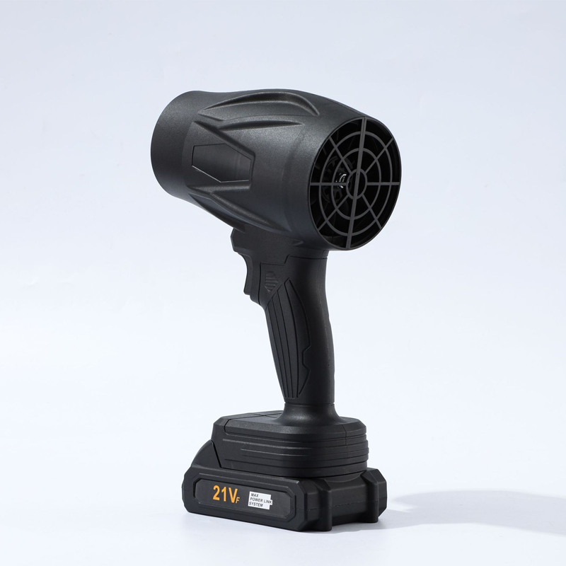 🔥Meilleures ventes 2025⌛Souffleur multifonctionnel à main -1050 W (💥58 % de réduction)