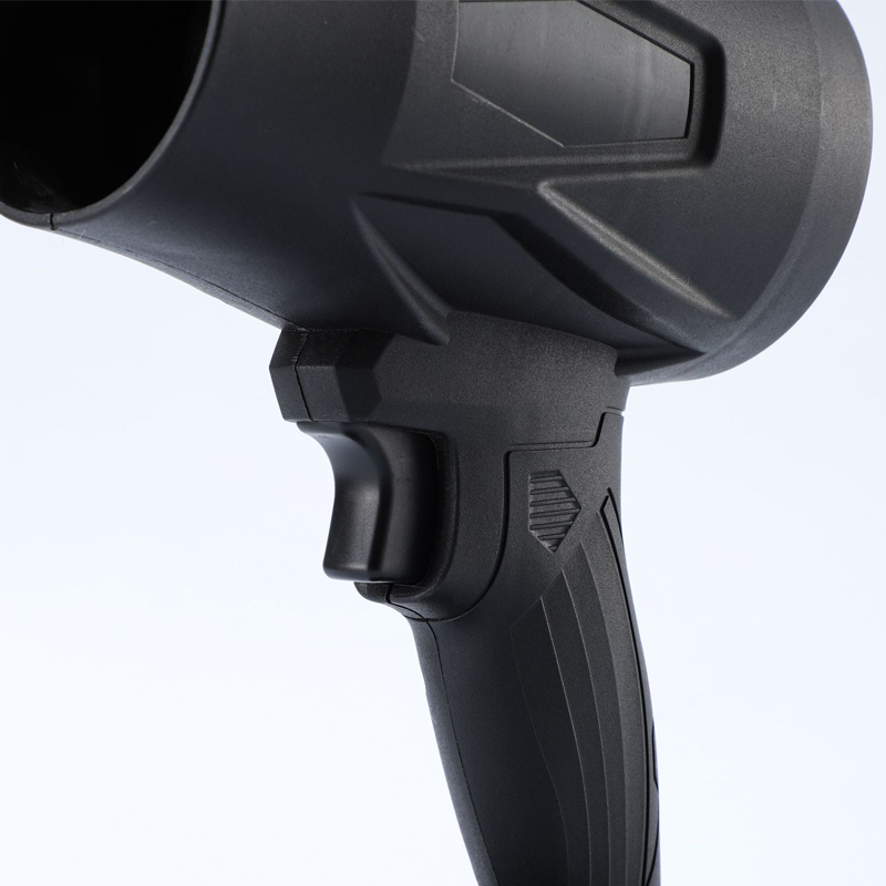 🔥Meilleures ventes 2025⌛Souffleur multifonctionnel à main -1050 W (💥58 % de réduction)