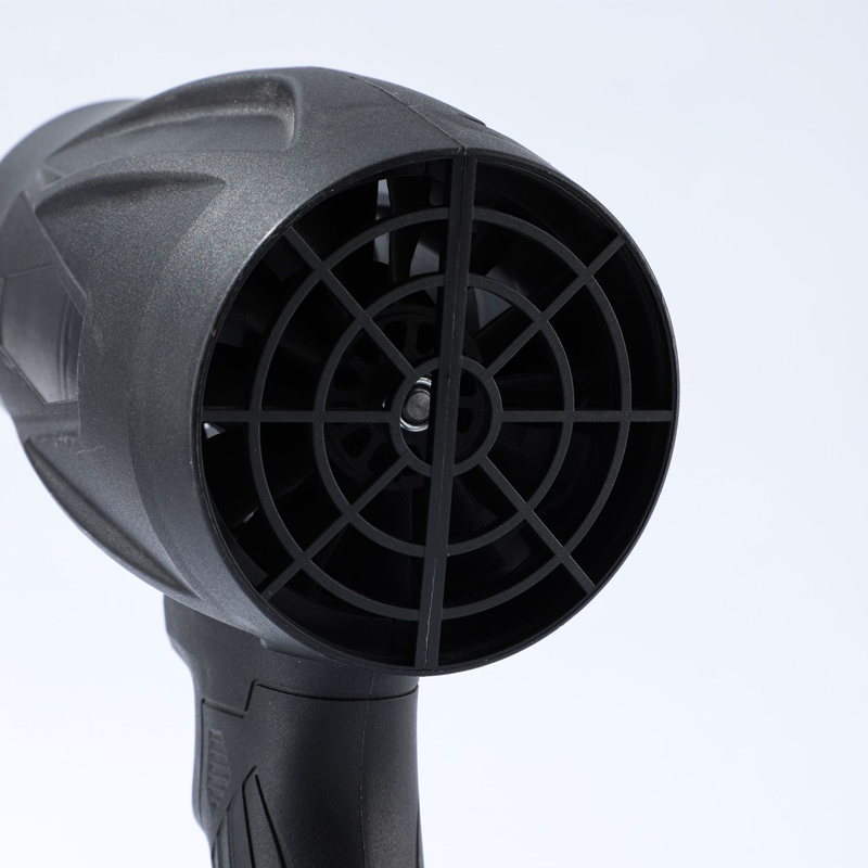 🔥Meilleures ventes 2025⌛Souffleur multifonctionnel à main -1050 W (💥58 % de réduction)