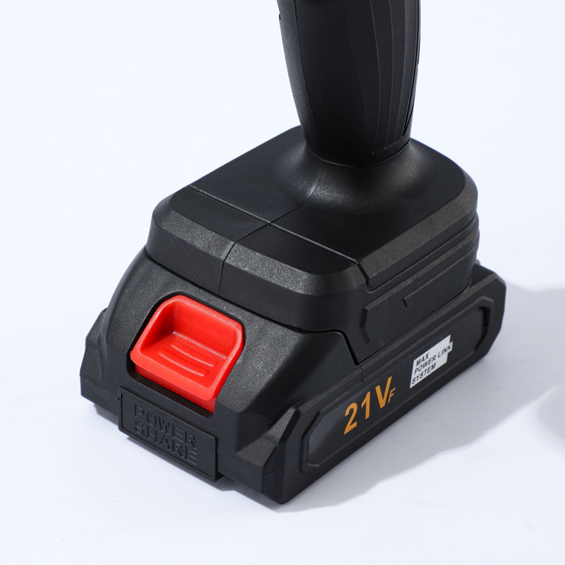 🔥Meilleures ventes 2025⌛Souffleur multifonctionnel à main -1050 W (💥58 % de réduction)