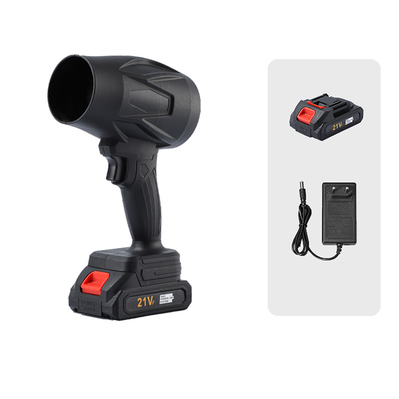 🔥Meilleures ventes 2025⌛Souffleur multifonctionnel à main -1050 W (💥58 % de réduction)