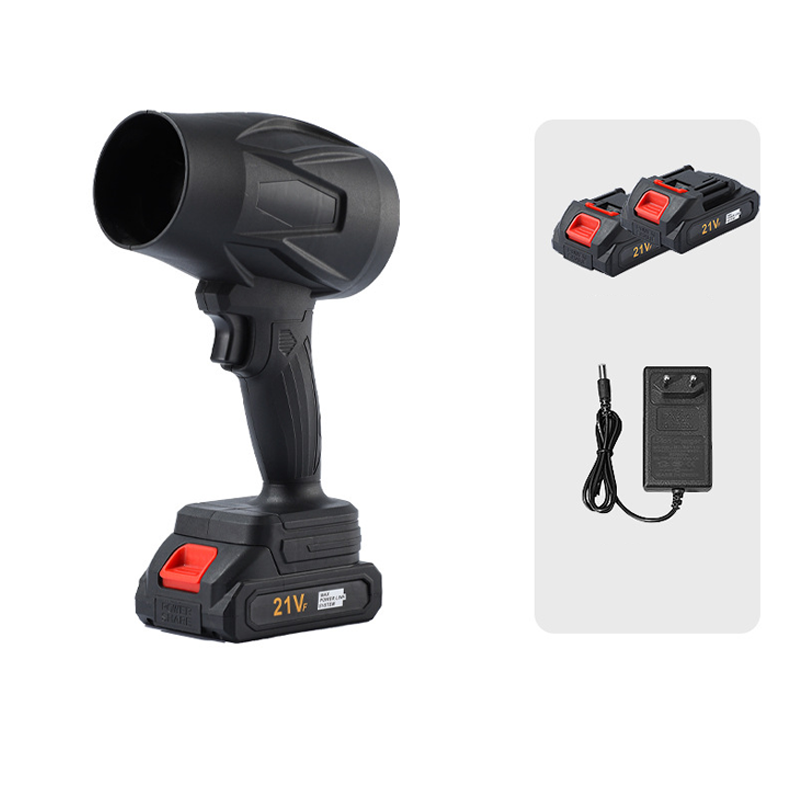 🔥Meilleures ventes 2025⌛Souffleur multifonctionnel à main -1050 W (💥58 % de réduction)