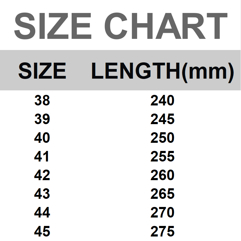 ⏳Offre spéciale à durée limitée⏰ Chaussures de travail pour hommes à boucle pivotante pour l'extérieur