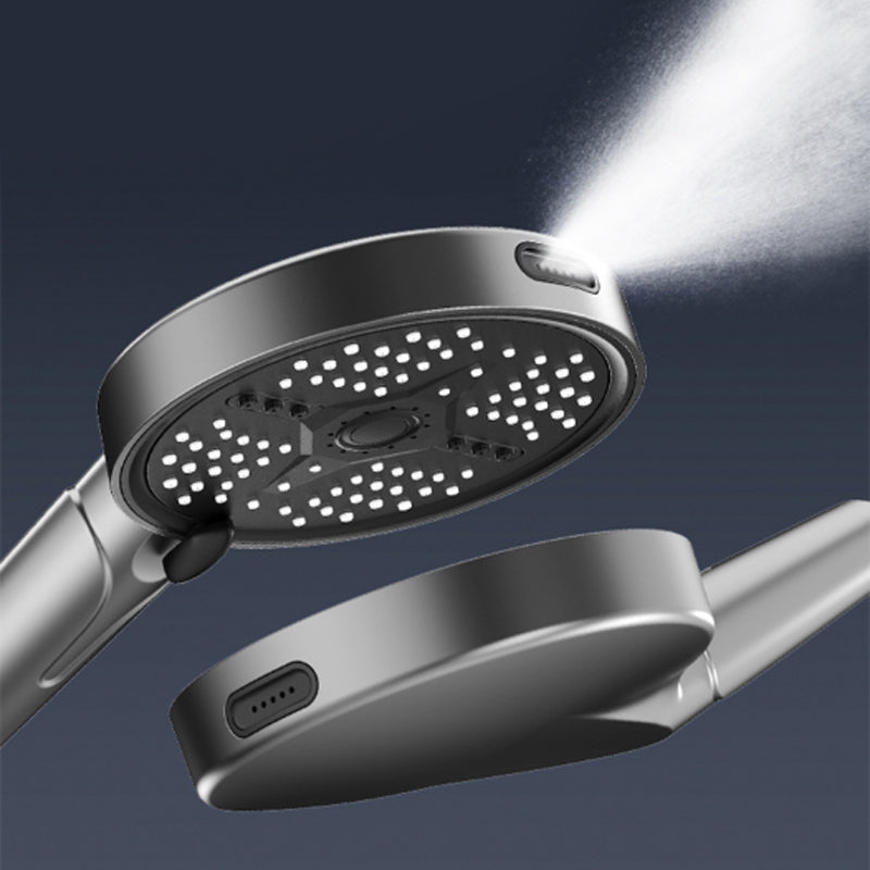 Douche à main multifonctionnelle à haute pression💦🚿