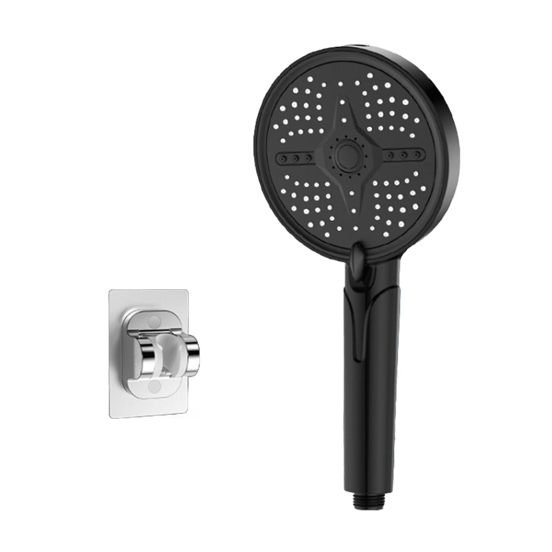 Douche à main multifonctionnelle à haute pression💦🚿