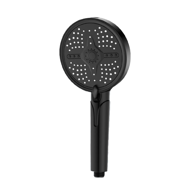 Douche à main multifonctionnelle à haute pression💦🚿