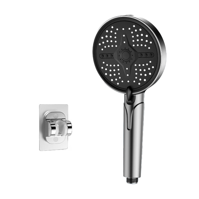 Douche à main multifonctionnelle à haute pression💦🚿