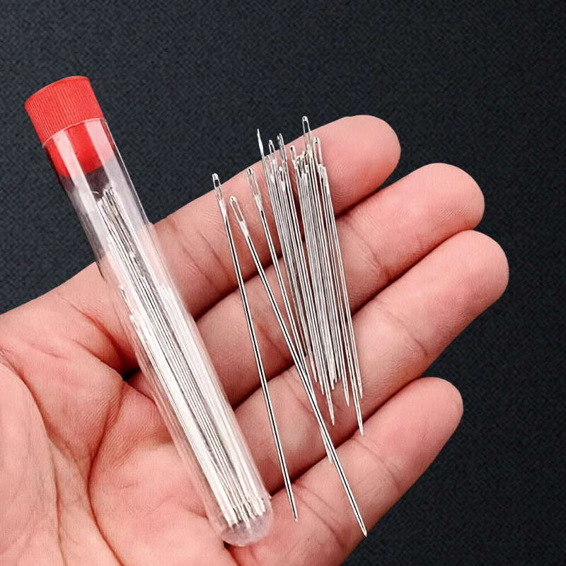 🚀Kit de 37 Pièces pour Couture