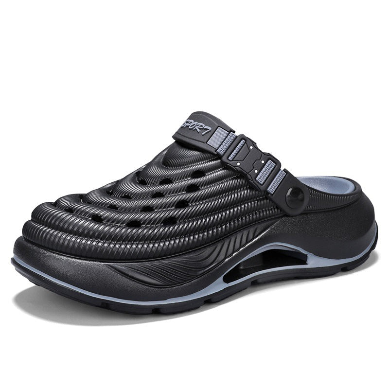 🔥Vente chaude d'été🔥Unisexes, respirantes, légères et antidérapantes