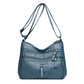 🔥Vente de déstockage🔥Sac à main polyvalent et à la mode pour femmes