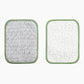 🧽 Torchon en fil métallique double face anti-rayures – Achetez-en 2, obtenez-en 3 GRATUITS ! ✨🧼