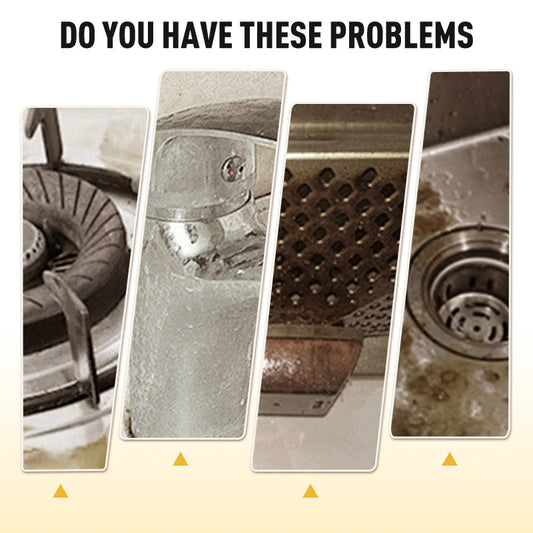 🧴 PROMO ÉCLAIR ! 🍳 Spray Dégraissant Cuisine Professional - Achetez 3 Flacons Économisez 15.98€ 💶✨