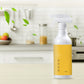🧴 PROMO ÉCLAIR ! 🍳 Spray Dégraissant Cuisine Professional - Achetez 3 Flacons Économisez 15.98€ 💶✨