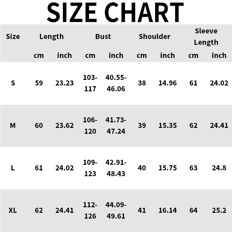 ⏳Spécial à durée limitée⏰Cardigan à manches longues et boutons🧥