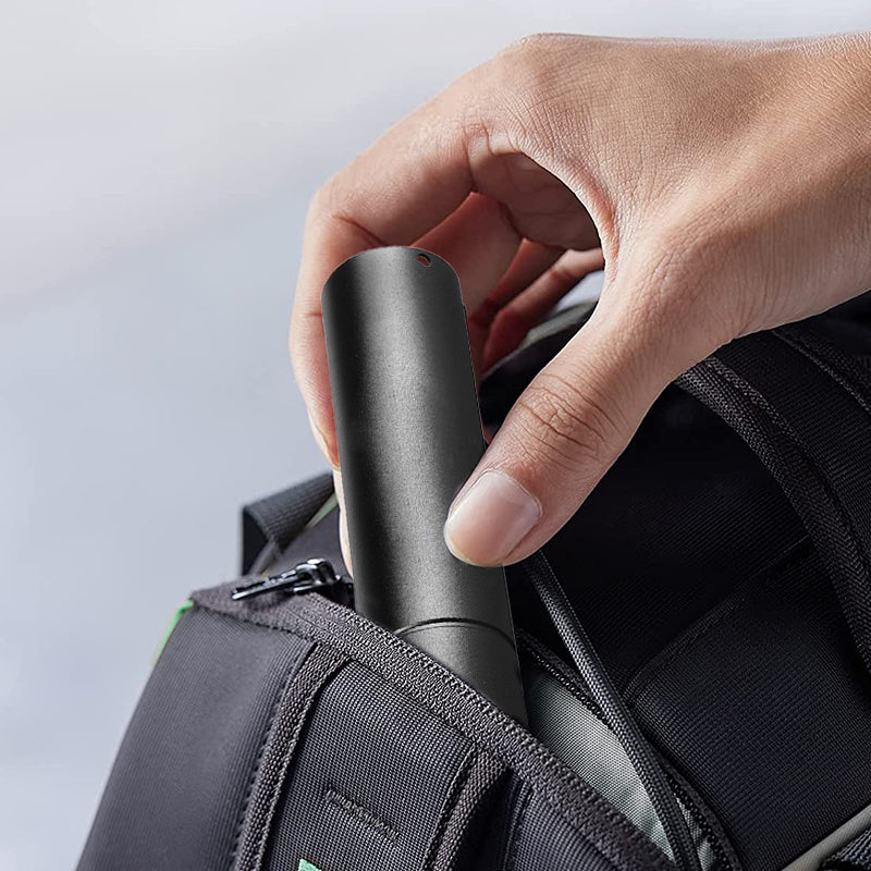 🔦 1 ACHETÉ = 1 OFFERT ! 🌿 Lampe UV Aliments - Détecte Résidus et Contaminations 🍎📦