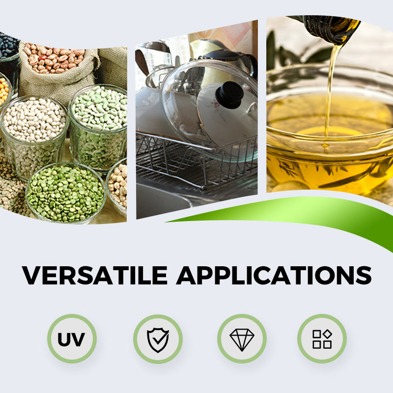 🔦 1 ACHETÉ = 1 OFFERT ! 🌿 Lampe UV Aliments - Détecte Résidus et Contaminations 🍎📦